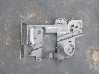 фото thumb №1, Основание аккумулятор peugeot 208 2008 lift