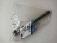 фото thumb №6, Болт головки cylindr 2.2tdci ford ranger transit