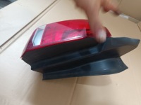 фото thumb №9, Лампа задня ліва europa bmw x5 f15 пошкоджена