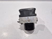 фото thumb №7, Насос abs alfa romeo giulietta 51896323 10.0961-2806.3