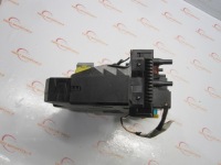 фото thumb №5, Mercedes w204 07r блок предохранителей модуль sam 2045453901