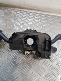 фото thumb №10, Переключатель комбинированный лента audi a6 c6 4f0953549a 4e0953541 4e0953521 eu