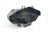 фото thumb №8, Кронштейн набор ремонтный renault trafic ii 01-14