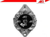 As-pl генератор alfa romeo ar 8 2.4 td 280 Цена, фото thumb