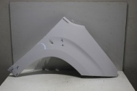 фото thumb №1, Peugeot rifter крила перед передній правий