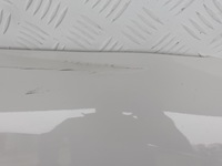 фото thumb №9, Dodge durango iii 3 10-21 капот кришка org