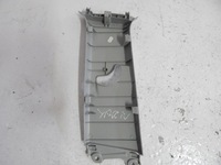 фото thumb №4, Пластик стійка правий toyota yaris iv 20-23