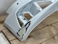 Audi a5 b9 lift бампер перед передній 8w6807437p Київ, фото thumb