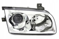 фото thumb №1, Hyundai trajet лампа фара правий новий