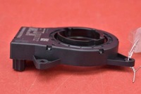 фото thumb №5, Датчик kąta повороту 0265019153 dacia sandero 2 ii 1.0 sce 73 km 17-20