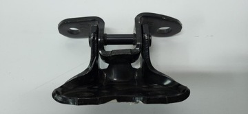 фото thumb №12, Auris verso yaris lexus петля двері правий переднє dół нижній 68730-12120