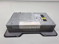 фото thumb №3, Підсилювач land rover range rover sport l494 hpla19c164cdc