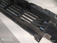 фото thumb №7, 7416. volvo xc40 жалюзі впуск повітря 31455422