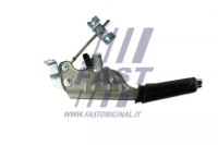 фото thumb №1, Важіль ham ручного fiat punto evo 09