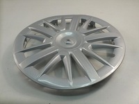 фото thumb №8, Renault clio iv twingo iii 15"kołpak oryg