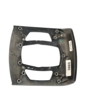 фото thumb №9, Bmw f01 f02 захист kontrolera idrive консолі середньої дерево 9164596