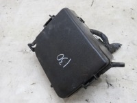 фото thumb №1, Корпус запобіжників hyundai i30 ii 91950-3x510