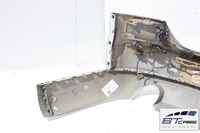 фото thumb №11, Audi a8 4h d4 ls9r задня бампер задній + кришка багажника багажника + лампи лампа світлодіоди l