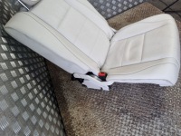 2022 mercedes-benz gls x167 сидіння третього rzędu Зі Шроту, фото thumb