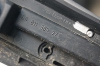 фото thumb №12, Рейлінги накладки дахові citroen c5 x7 9681135377