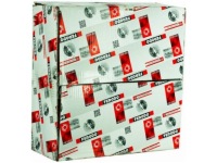 Купить Тормозные диски перед renault latitude 3.0 11-, фото thumb