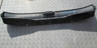 фото thumb №8, Накладка крышки зад ford galaxy mk4 15- em2bu423a40