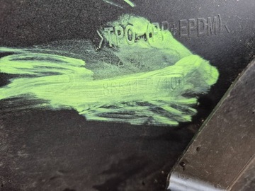 фото thumb №12, Hyundai tucson iii 15- бампер перед переднє 86511-d7100