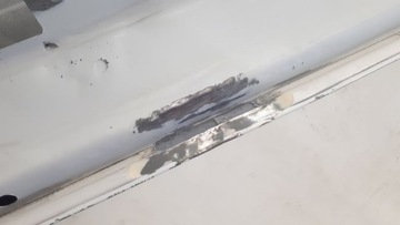 фото thumb №7, Kia ceed 2018-2022 універсал кришка зад