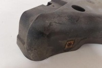 фото thumb №11, Інше захист підвіска bmw 3 f30, f80 51757258048 2.0l дизель 2014