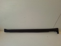 фото thumb №1, Kia sorento iv молдинг поріг ліва 87751-p2000 оригінал