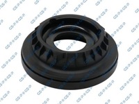 фото thumb №14, Підшипник амортизатора gsp