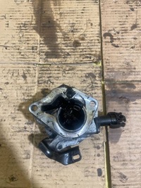 фото thumb №6, Renault clio iii насос вакуум