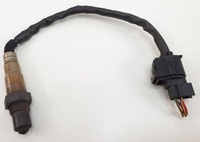 фото thumb №1, Датчик лямбда-зонд mercedes sl r230 07r 3.5 v6