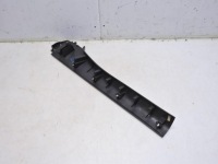 фото thumb №3, Защита порог правый перед laguna iii