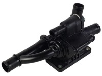 фото thumb №2, Vernet термостат citroen berlingo i ii 1.6 hdi