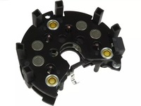 фото thumb №3, Arc0091 діодний міст prost. генератора as-pl