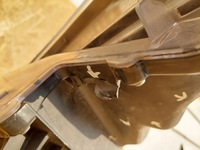 фото thumb №7, Toyota c-hr 2018 лампы передние