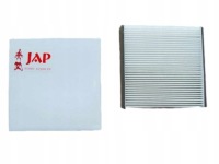фото thumb №1, Suzuki swift mk6 05-10 фільтр кондиціонера