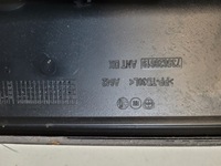 фото thumb №6, Молдинг двері правий перед fiat panda lll 3 cross