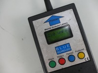 фото thumb №15, Nissan qashqai j10 крыло правый перед b52