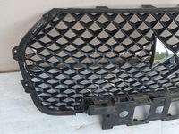 фото thumb №4, Решітка радіатора citroen ds7 решітка радіатора