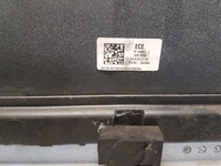 фото thumb №8, Дверь обшивка правый перед bmw i3 1559932