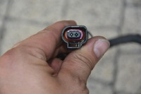 фото thumb №3, Шланг adblue audi q7 3,0tdi 09r