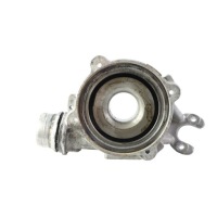 фото thumb №11, Ford fiesta mk8 puma mk4 верхняя крышка турбокомпрессора 1.5 st ja6g-6k682-ae