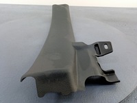 фото thumb №5, Bmw 1 f40 молдинг захист поріг лівий задня 7444941