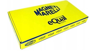 фото thumb №11, Магніт marelli 350103170196 podnożnik скла