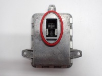 фото thumb №2, Перетворювач модуль led 130732946215 alfa romeo giulietta 17r