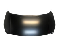 фото thumb №1, Ford transit connect ii mk2 2013-2018 капот крышка двигателя