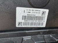 фото thumb №15, Бампер перед peugeot 2008 ii lift 23- оригінал