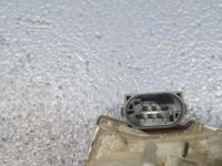 фото thumb №6, Opel zafira b 2.0t 200km дросельна заслінка 55559313